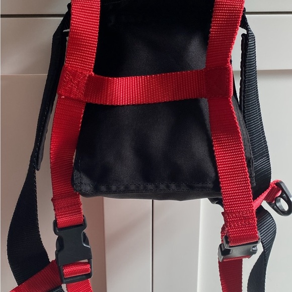 Ski harness - Picture 2 of 3